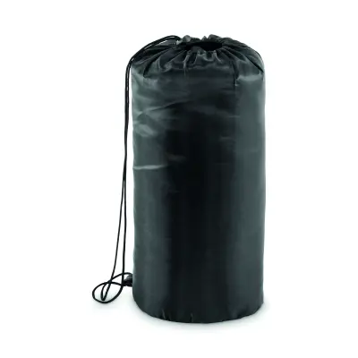 Sacco a pelo ASLEEP 37x76 cm personalizzato - Immagine 3