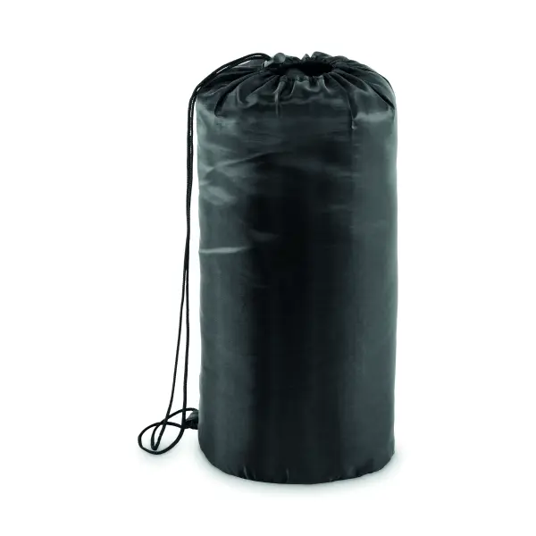 Sacco a pelo ASLEEP 37x76 cm personalizzato - Immagine 3