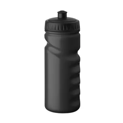 Borraccia in plastica SPOT FRESH 500ml personalizzata - Immagine 2