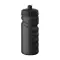 Borraccia in plastica SPOT FRESH 500ml personalizzata - Anteprima 2