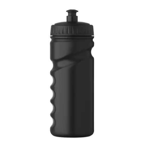 Borraccia in plastica SPOT FRESH 500ml personalizzata - Immagine 3