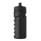 Borraccia in plastica SPOT FRESH 500ml personalizzata - Anteprima 3