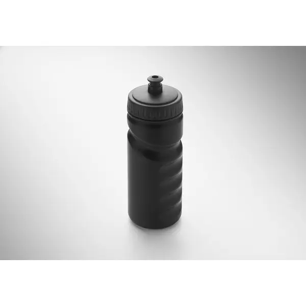 Borraccia in plastica SPOT FRESH 500ml personalizzata - Immagine 5