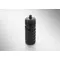 Borraccia in plastica SPOT FRESH 500ml personalizzata - Anteprima 5