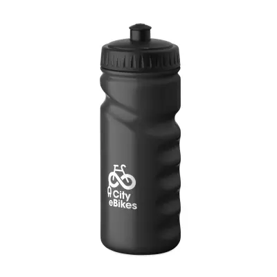 Borraccia in plastica SPOT FRESH 500ml personalizzata - Immagine 6