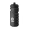 Borraccia in plastica SPOT FRESH 500ml personalizzata - Anteprima 6