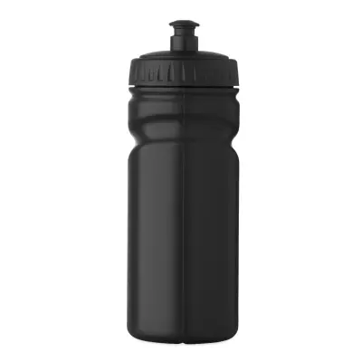 Borraccia in plastica SPOT FRESH 500ml personalizzata - Immagine 4