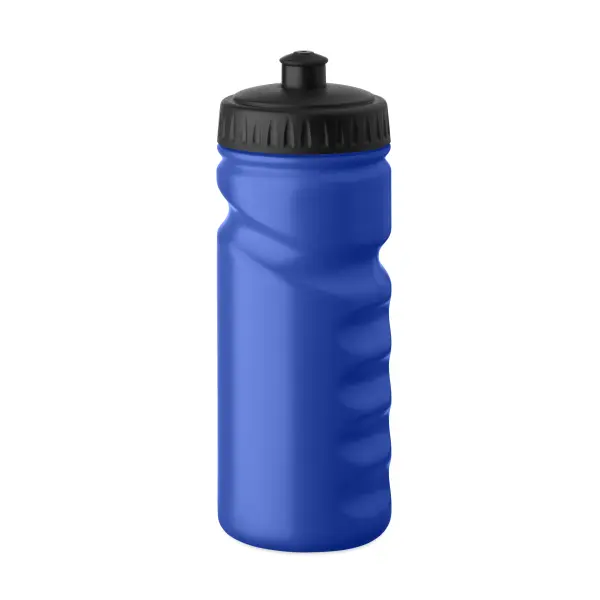 Borraccia in plastica SPOT FRESH 500ml personalizzata - Immagine 7