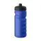 Borraccia in plastica SPOT FRESH 500ml personalizzata - Anteprima 7