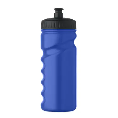 Borraccia in plastica SPOT FRESH 500ml personalizzata - Immagine 8