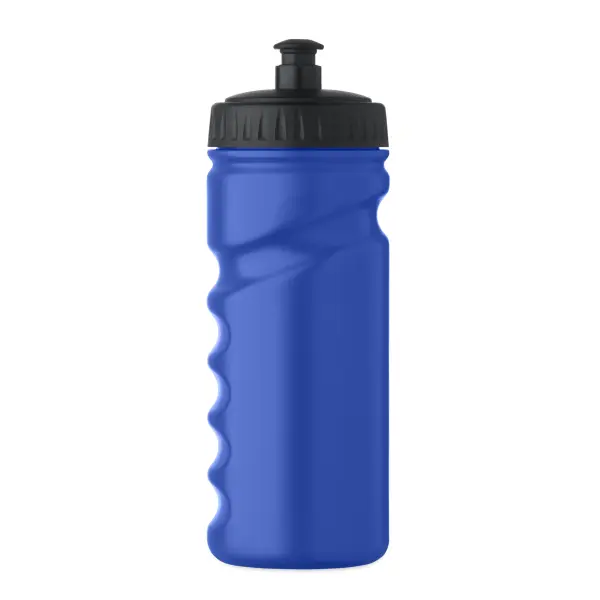 Borraccia in plastica SPOT FRESH 500ml personalizzata - Immagine 8