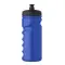 Borraccia in plastica SPOT FRESH 500ml personalizzata - Anteprima 8