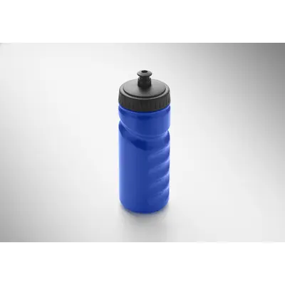 Borraccia in plastica SPOT FRESH 500ml personalizzata - Immagine 10