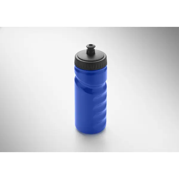 Borraccia in plastica SPOT FRESH 500ml personalizzata - Immagine 10
