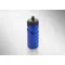 Borraccia in plastica SPOT FRESH 500ml personalizzata - Anteprima 10