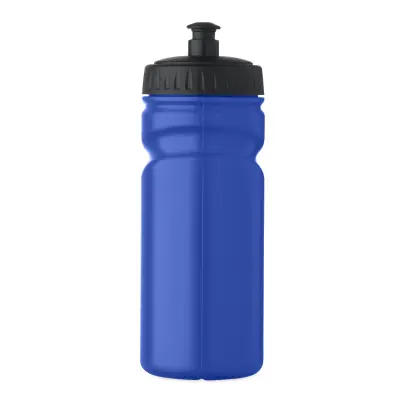 Borraccia in plastica SPOT FRESH 500ml personalizzata - Immagine 9
