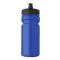 Borraccia in plastica SPOT FRESH 500ml personalizzata - Anteprima 9