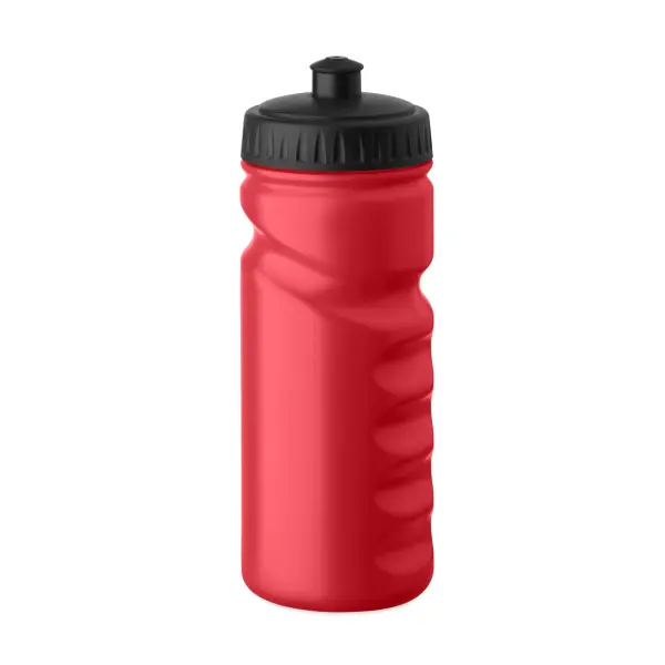 Borraccia in plastica SPOT FRESH 500ml personalizzata - Immagine 11