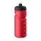 Borraccia in plastica SPOT FRESH 500ml personalizzata - Anteprima 11
