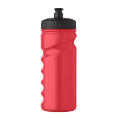Borraccia in plastica SPOT FRESH 500ml personalizzata - Immagine 12