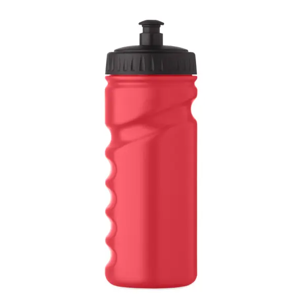 Borraccia in plastica SPOT FRESH 500ml personalizzata - Immagine 12