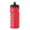 Borraccia in plastica SPOT FRESH 500ml personalizzata - Anteprima 12