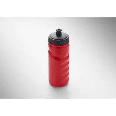 Borraccia in plastica SPOT FRESH 500ml personalizzata - Immagine 14
