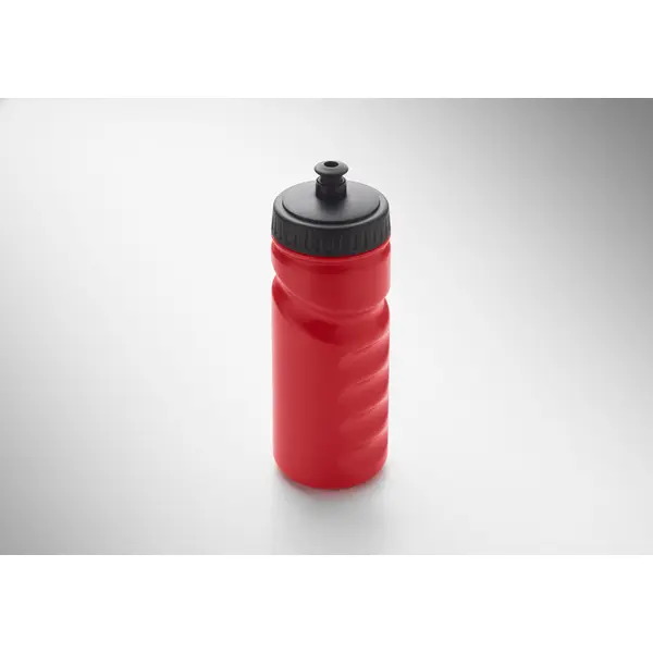 Borraccia in plastica SPOT FRESH 500ml personalizzata - Immagine 14