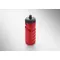 Borraccia in plastica SPOT FRESH 500ml personalizzata - Anteprima 14