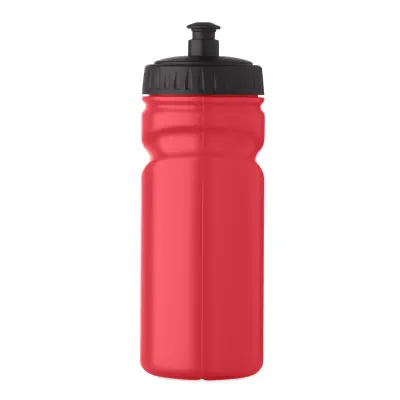 Borraccia in plastica SPOT FRESH 500ml personalizzata - Immagine 13