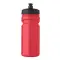 Borraccia in plastica SPOT FRESH 500ml personalizzata - Anteprima 13