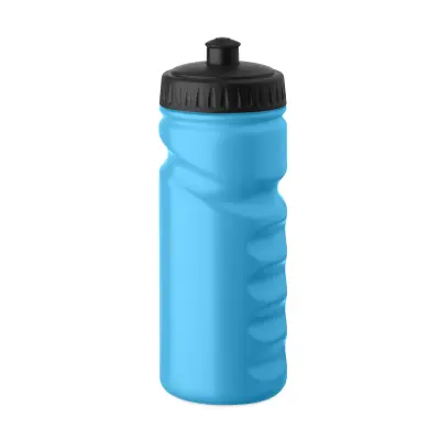 Borraccia in plastica SPOT FRESH 500ml personalizzata - Immagine 15
