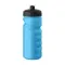 Borraccia in plastica SPOT FRESH 500ml personalizzata - Anteprima 15