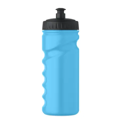 Borraccia in plastica SPOT FRESH 500ml personalizzata - Immagine 16