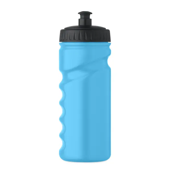 Borraccia in plastica SPOT FRESH 500ml personalizzata - Immagine 16