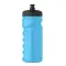 Borraccia in plastica SPOT FRESH 500ml personalizzata - Anteprima 16