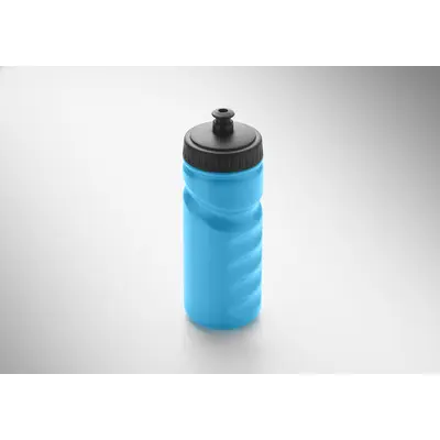 Borraccia in plastica SPOT FRESH 500ml personalizzata - Immagine 18