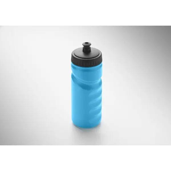 Borraccia in plastica SPOT FRESH 500ml personalizzata - Immagine 18
