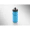 Borraccia in plastica SPOT FRESH 500ml personalizzata - Anteprima 18