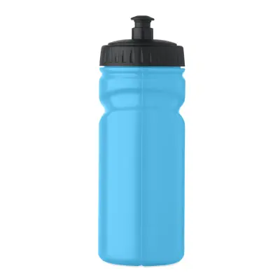Borraccia in plastica SPOT FRESH 500ml personalizzata - Immagine 17