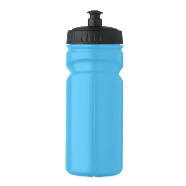 Borraccia in plastica SPOT FRESH 500ml personalizzata - Immagine 17
