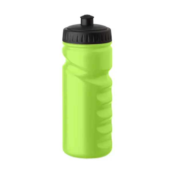 Borraccia in plastica SPOT FRESH 500ml personalizzata - Immagine 19