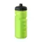 Borraccia in plastica SPOT FRESH 500ml personalizzata - Anteprima 19