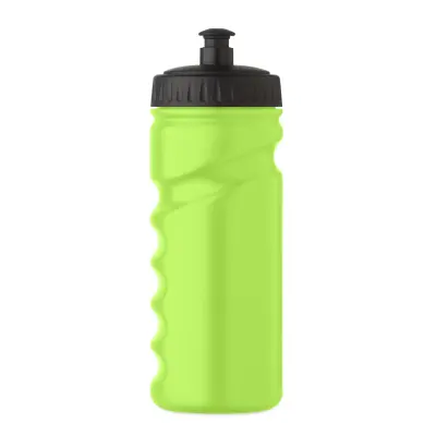 Borraccia in plastica SPOT FRESH 500ml personalizzata - Immagine 20