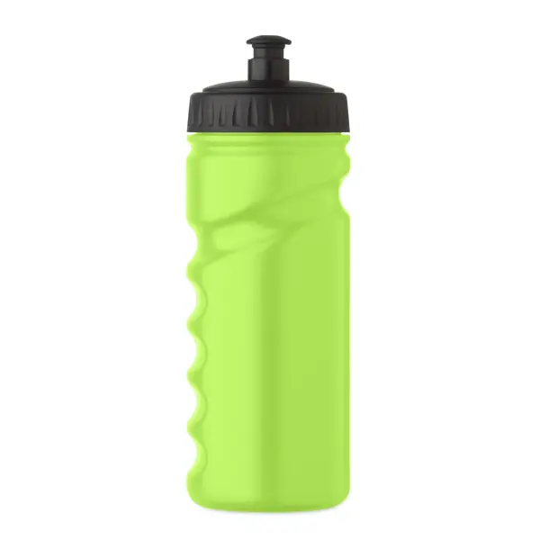 Borraccia in plastica SPOT FRESH 500ml personalizzata - Immagine 20