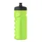 Borraccia in plastica SPOT FRESH 500ml personalizzata - Anteprima 20
