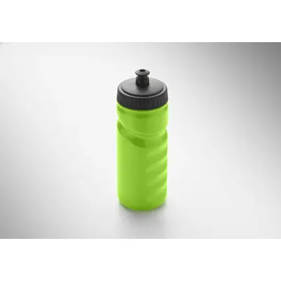 Borraccia in plastica SPOT FRESH 500ml personalizzata - Immagine 22
