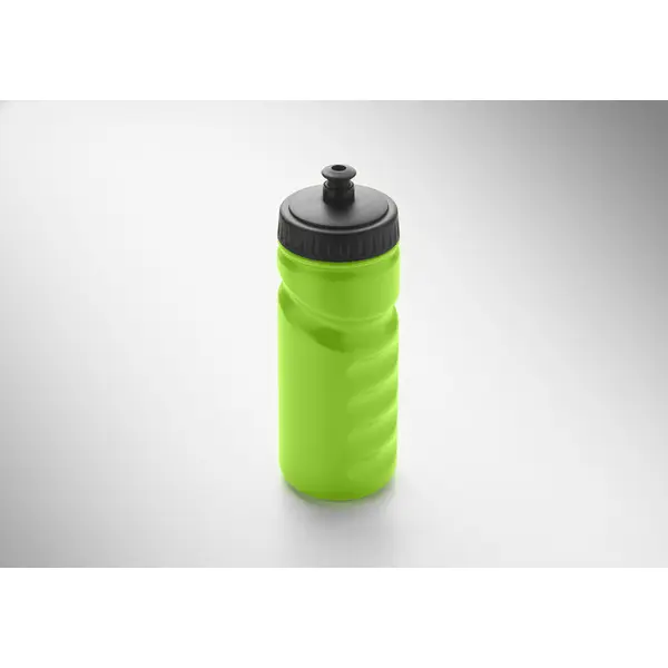 Borraccia in plastica SPOT FRESH 500ml personalizzata - Immagine 22