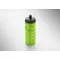 Borraccia in plastica SPOT FRESH 500ml personalizzata - Anteprima 22