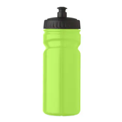 Borraccia in plastica SPOT FRESH 500ml personalizzata - Immagine 21